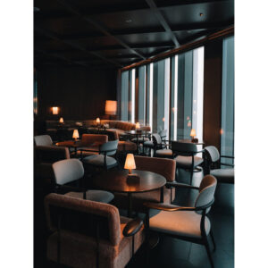 urbexmode luxury presets pack goi 05 tone mau sang trong danh cho anh chup trong nha hang va cafe 7