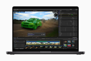 Final Cut Pro 11.01 5 Apple Final Cut Pro 11 Magnetic Mask big.jpg.large 2x