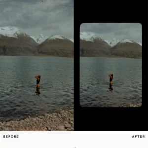 B A MobileSTillFrames 1080x