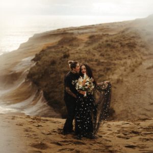 angie rich presets goi preset danh cho nhiep anh cuoi chan dung gia dinh 10