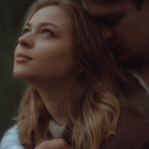 anna dreamer film love bw presets goi preset mau phim mang phong cach cua nhiep anh nga 1