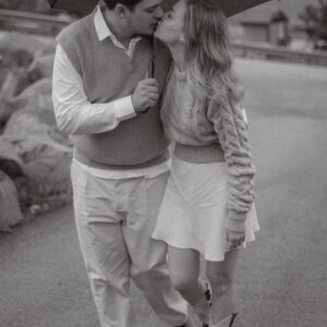 anna dreamer film love bw presets goi preset mau phim mang phong cach cua nhiep anh nga 2