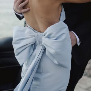 Anna Roussos - The Wedding Pack – Gói Preset và Profile 14 Tone Màu Hoàn Hảo Nhiếp Ảnh Cưới (xmp/acr) D56C22 14 anna roussos the wedding pack goi preset va profile 14 tone mau hoan hao nhiep anh cuoi 0