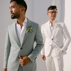 Anna Roussos - The Wedding Pack – Gói Preset và Profile 14 Tone Màu Hoàn Hảo Nhiếp Ảnh Cưới (xmp/acr) D56C22 15 anna roussos the wedding pack goi preset va profile 14 tone mau hoan hao nhiep anh cuoi 1