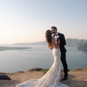 Anna Roussos - The Wedding Pack – Gói Preset và Profile 14 Tone Màu Hoàn Hảo Nhiếp Ảnh Cưới (xmp/acr) D56C22 23 anna roussos the wedding pack goi preset va profile 14 tone mau hoan hao nhiep anh cuoi 10