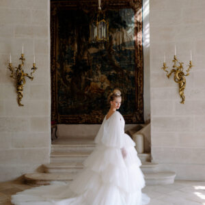 Anna Roussos - The Wedding Pack – Gói Preset và Profile 14 Tone Màu Hoàn Hảo Nhiếp Ảnh Cưới (xmp/acr) D56C22 24 anna roussos the wedding pack goi preset va profile 14 tone mau hoan hao nhiep anh cuoi 11