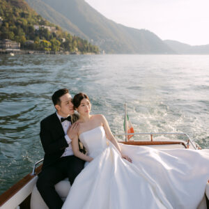 Anna Roussos - The Wedding Pack – Gói Preset và Profile 14 Tone Màu Hoàn Hảo Nhiếp Ảnh Cưới (xmp/acr) D56C22 25 anna roussos the wedding pack goi preset va profile 14 tone mau hoan hao nhiep anh cuoi 12