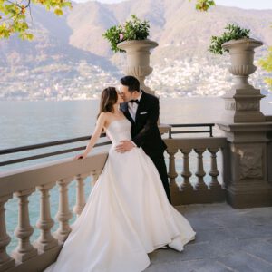 Anna Roussos - The Wedding Pack – Gói Preset và Profile 14 Tone Màu Hoàn Hảo Nhiếp Ảnh Cưới (xmp/acr) D56C22 16 anna roussos the wedding pack goi preset va profile 14 tone mau hoan hao nhiep anh cuoi 2