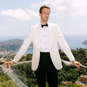 Anna Roussos - The Wedding Pack – Gói Preset và Profile 14 Tone Màu Hoàn Hảo Nhiếp Ảnh Cưới (xmp/acr) D56C22 18 anna roussos the wedding pack goi preset va profile 14 tone mau hoan hao nhiep anh cuoi 5