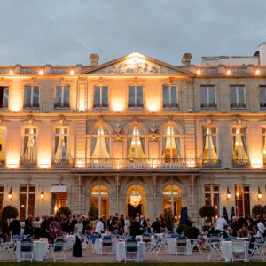 Anna Roussos - The Wedding Pack – Gói Preset và Profile 14 Tone Màu Hoàn Hảo Nhiếp Ảnh Cưới (xmp/acr) D56C22 21 anna roussos the wedding pack goi preset va profile 14 tone mau hoan hao nhiep anh cuoi 8