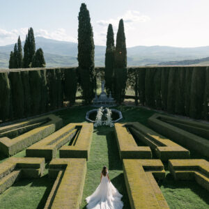 Anna Roussos - The Wedding Pack – Gói Preset và Profile 14 Tone Màu Hoàn Hảo Nhiếp Ảnh Cưới (xmp/acr) D56C22 22 anna roussos the wedding pack goi preset va profile 14 tone mau hoan hao nhiep anh cuoi 9