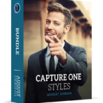 August Dering - Signature Capture One Styles — Gói preset Capture One được thiết kế riêng cho ảnh phong cảnh - ảnh chân dung và ảnh đen trắng (costylepack) O60B77