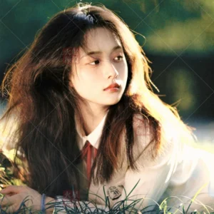 bo preset 45 tone mau phim co dien nhat ban feisi danh cho anh chan dung 1