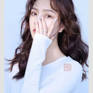 Bộ Sưu Tập Preset Pixel Cake Ảnh Chân Dung - Đám Cưới Hàn Quốc Đẹp 2025 (xmp/acr, cube) L56O80 6 bo suu tap preset pixel cake anh chan dung han quoc dep 20250 0