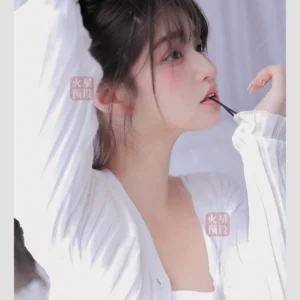 Bộ Sưu Tập Preset Pixel Cake Ảnh Chân Dung - Đám Cưới Hàn Quốc Đẹp 2025 (xmp/acr, cube) L56O80 7 bo suu tap preset pixel cake anh chan dung han quoc dep 20250 2