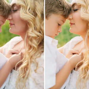 BreAnne Weston Presets Classic (Desktop Only) – Gói Preset Dành Cho Ảnh Chân Dung Gia Đình (xmp/acr) L60P50 10 breanne weston presets classic desktop only goi preset danh cho anh chan dung gia dinh 0