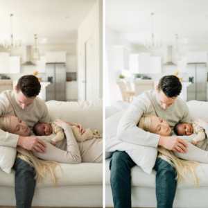 BreAnne Weston Presets Classic (Desktop Only) – Gói Preset Dành Cho Ảnh Chân Dung Gia Đình (xmp/acr) L60P50 11 breanne weston presets classic desktop only goi preset danh cho anh chan dung gia dinh 1