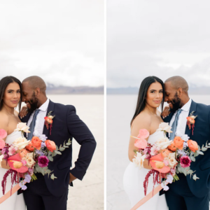 BreAnne Weston Presets Classic (Desktop Only) – Gói Preset Dành Cho Ảnh Chân Dung Gia Đình (xmp/acr) L60P50 13 breanne weston presets classic desktop only goi preset danh cho anh chan dung gia dinh 4