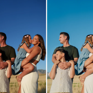 BreAnne Weston Presets Classic (Desktop Only) – Gói Preset Dành Cho Ảnh Chân Dung Gia Đình (xmp/acr) L60P50 15 breanne weston presets classic desktop only goi preset danh cho anh chan dung gia dinh 6