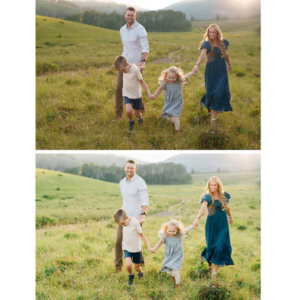 BreAnne Weston Presets Classic (Desktop Only) – Gói Preset Dành Cho Ảnh Chân Dung Gia Đình (xmp/acr) L60P50 16 breanne weston presets classic desktop only goi preset danh cho anh chan dung gia dinh 7