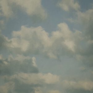 CA Neil - Painted Clouds Digital Backgrounds – Bộ sưu tập vẽ tay FOCUS Painted Clouds (jpg) L58M38 5 ca neil painted clouds digital backgrounds bo suu tap ve tay focus painted clouds 1