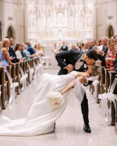 Cách chỉnh sửa Look Like Film trong Lightroom bằng Presets 1 Cách chỉnh sửa Look Like Film trong Lightroom bằng Presets