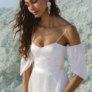 cara mia the gemstone goi preset mang mau phim co dien diem nhan hoan hao danh cho nag 1