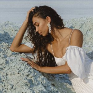 cara mia the gemstone goi preset mang mau phim co dien diem nhan hoan hao danh cho nag 9