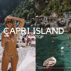 Carssun - Europe Collection Preset Pack – Bộ Sưu Tập Preset Mang Phong Cách Châu Âu (xmp/acr) G55B46 7 carssun europe collection preset pack bo suu tap preset mang phong cach chau au 0