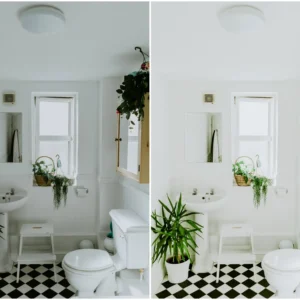 Clean + Bright Lifestyle Lightroom Presets – Gói Preset 18 Tone Màu Sạch Sẽ Và Tươi Sáng (xmp/acr) L59K87 9 clean bright lifestyle lightroom presets goi preset 18 tone mau sach se va tuoi sang 1