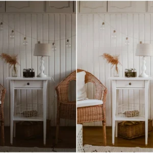 Clean + Bright Lifestyle Lightroom Presets – Gói Preset 18 Tone Màu Sạch Sẽ Và Tươi Sáng (xmp/acr) L59K87 14 clean bright lifestyle lightroom presets goi preset 18 tone mau sach se va tuoi sang 10