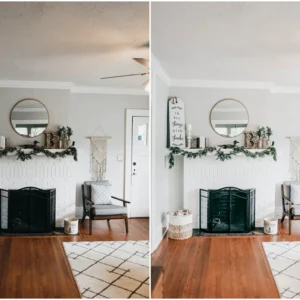 Clean + Bright Lifestyle Lightroom Presets – Gói Preset 18 Tone Màu Sạch Sẽ Và Tươi Sáng (xmp/acr) L59K87 10 clean bright lifestyle lightroom presets goi preset 18 tone mau sach se va tuoi sang 3