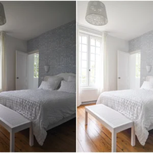 Clean + Bright Lifestyle Lightroom Presets – Gói Preset 18 Tone Màu Sạch Sẽ Và Tươi Sáng (xmp/acr) L59K87 11 clean bright lifestyle lightroom presets goi preset 18 tone mau sach se va tuoi sang 4