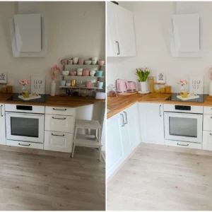 Clean + Bright Lifestyle Lightroom Presets – Gói Preset 18 Tone Màu Sạch Sẽ Và Tươi Sáng (xmp/acr) L59K87 13 clean bright lifestyle lightroom presets goi preset 18 tone mau sach se va tuoi sang 9