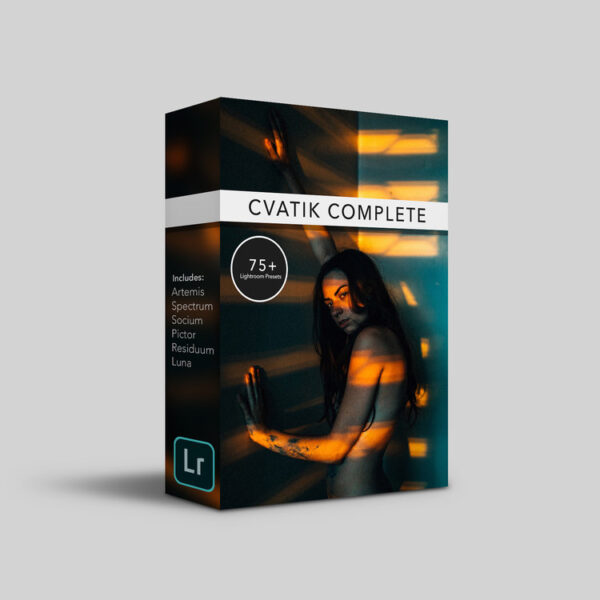 Cvatik – Spectrum Styles for Capture One Pro [and bonus for LR] – Gói Preset Cvatik Cổ Điển Dành Cho Nhiếp Ảnh Chân Dung Phong Cách Lãng Mạn Nghệ Thuật (costyle, xmp/acr, lr) B62C80