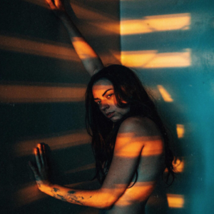 cvatik spectrum styles for capture one pro and bonus for lr goi preset cvatik co dien danh cho nhiep anh chan dung phong cach lang man nghe thuat 7