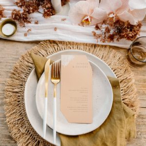 dc effortless pack karra leigh x dawn charles goi preset tone mau nhe nhang danh cho nhiep anh cuoi va chan dung10