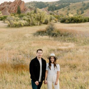 dc effortless pack karra leigh x dawn charles goi preset tone mau nhe nhang danh cho nhiep anh cuoi va chan dung5