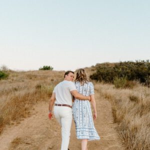 dc effortless pack karra leigh x dawn charles goi preset tone mau nhe nhang danh cho nhiep anh cuoi va chan dung6