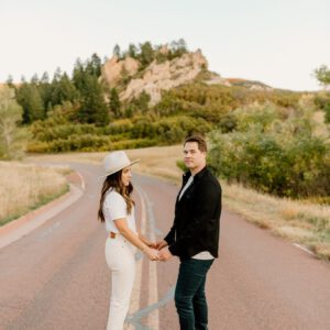 dc effortless pack karra leigh x dawn charles goi preset tone mau nhe nhang danh cho nhiep anh cuoi va chan dung7