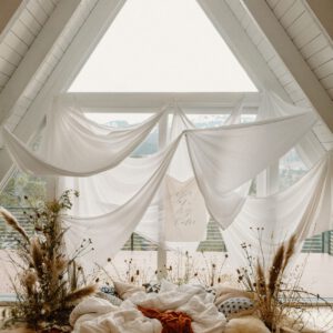 dc effortless pack karra leigh x dawn charles goi preset tone mau nhe nhang danh cho nhiep anh cuoi va chan dung8