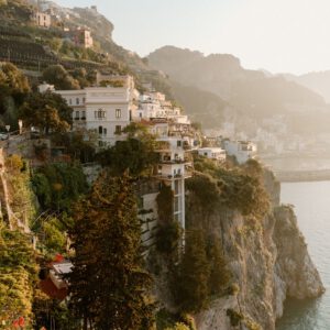 dc effortless pack karra leigh x dawn charles goi preset tone mau nhe nhang danh cho nhiep anh cuoi va chan dung9