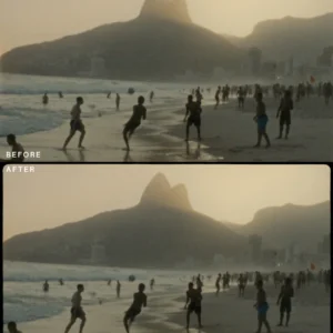 envijon - Still Frames Collection Desktop – Gói Film Mattes & Borders 4K 16:9 Ấn Tượng (MOV) L55P53 8 envijon still frames collection desktop goi film mattes borders 4k 169 an tuong 1