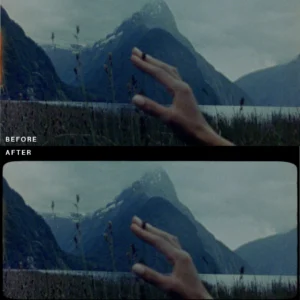 envijon - Still Frames Collection Desktop – Gói Film Mattes & Borders 4K 16:9 Ấn Tượng (MOV) L55P53 9 envijon still frames collection desktop goi film mattes borders 4k 169 an tuong 2