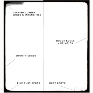 envijon - Still Frames Collection Desktop – Gói Film Mattes & Borders 4K 16:9 Ấn Tượng (MOV) L55P53 11 envijon still frames collection desktop goi film mattes borders 4k 169 an tuong 7