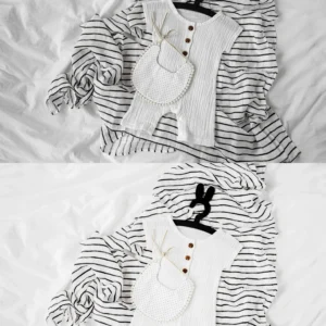 fashion boutique lightroom presets goi preset danh cho cua hang thoi trang 8