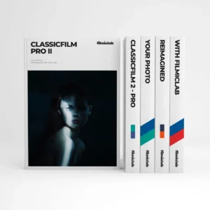 Filmiclab ClassicFilm 2 - Pro Lightroom Profiles – Gói Preset và Profile 39 Tone Màu Film Hoài Cổ Phong Cách Nhật Bản Filmiclab ClassicFilm 2 v3.1 (xmp/acr) H59C62