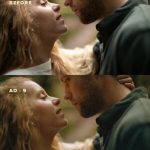 g presets analog days goi preset mau phim analog hoai co an tuong 10