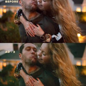 g presets analog days goi preset mau phim analog hoai co an tuong 2