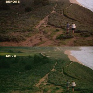 g presets analog days goi preset mau phim analog hoai co an tuong 3